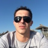 Отзыв Анатолий Сизов о ПроМусор-Ейск